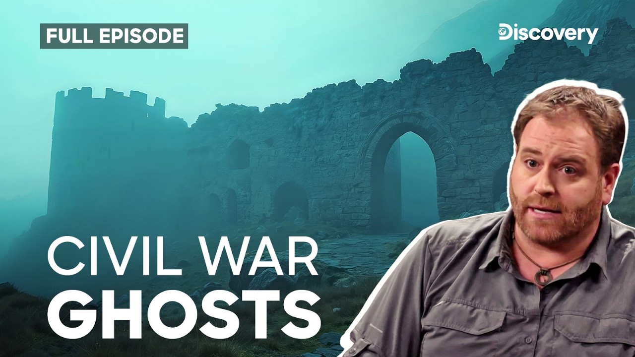 Thumbnail Download HD Thumbnail (1280x720)