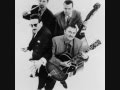 Little Charlie and The Nightcats - T.V. Crazy 