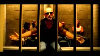 Wisin &amp; Yandel   Besos Mojados  Video Official Full HD