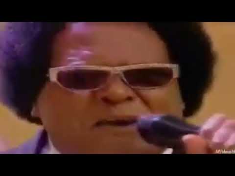 TONI DAMITO... Não Vá Embora Meu Bem