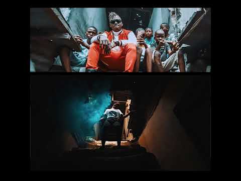 download lagu mp3 mp4 Konga Oshapranpran, download lagu Konga Oshapranpran gratis, unduh video klip Konga Oshapranpran