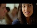 Virtude Da Graça Filme Gospel