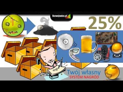 Czy kobieta otrzyma orgazmu jeśli człowiek ma małego penisa Mała a już kocha wielki kutas