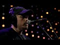 Jason Isbell - Driver 8 (Live on KEXP)