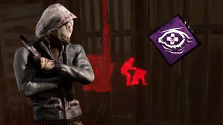 【VOICEVOX実況】ナスコ持ちリージョン【DBD】