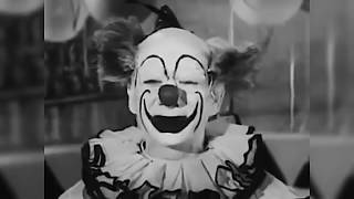 WAR OF AGES - CUT THROAT [Official Lyric] (Christian Metal)