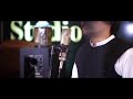 Sama Da Kabul Manra Full Song