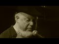 The Radiators at Tipitina's 2019-01-17 FOOLS GOES FIRST, RIDE RIDE SHE CRIED, ONE MONKEY ...