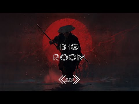 GMAXX & Detunne - Kunai