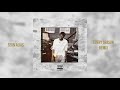 Sevn Alias Every Season Remix