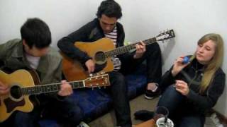 Shout Out Louds - Please Please Please