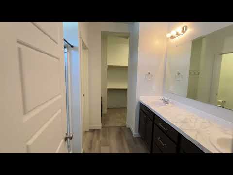 16863 N Middlefield Way - Video 2 of 2