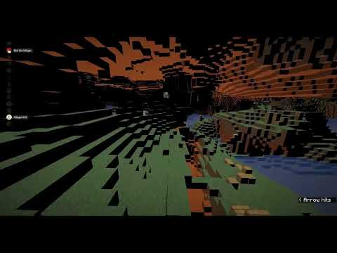 Zoinks UHC Season 6 Ep. 7: 5 Solos, 1 Winner