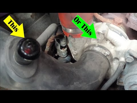 OH NO WHAT NOW  😭🙄  IVECO DAILY 2.3td PROBLEMS, BIG JEAN