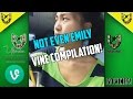 Not Even Emily Funny Vine Compilation 50 Vines September 2016