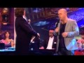 André Rieu & Orchestra - My Way HD (wrote by Paul Anka)