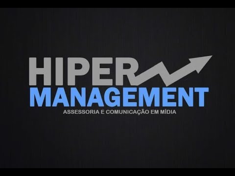 MELHORES MOMENTOS DO VOLANTE LUCAS GOMES (BIRO)