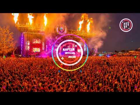 YANG KALIAN CARI ! DJ BAD LIAR - IMANGE DRAGONS Remix Full Bass Terbaru 2020