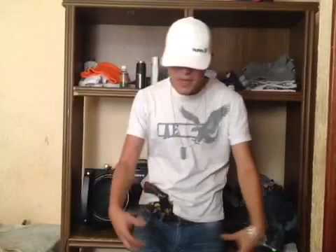 Full aldair  acapela