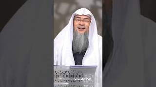 Download lagu Apa Dzikir terbaik? - Sheikh Assim Al Hakeem mp3