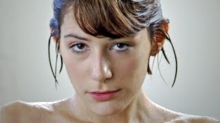 "in altre parole" - Jacques Prèvert - Era estate