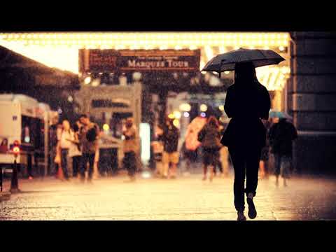 Sound Quelle feat. Diana Miro - Summer Rain (Original Mix)