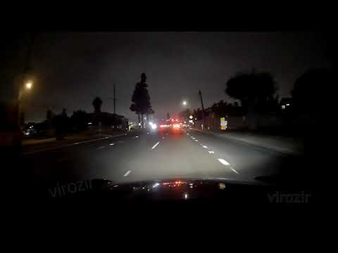 Cristoph  - Essential Mix 2021 01 15 bbc radio 1