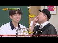 Knowing Bros 234 Eng Sub By KBForYou1 Part 4