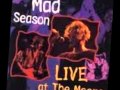 Mad Season- I Don't Know Anything (Live) 
