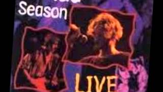 Mad Season- I Don&#39;t Know Anything (Live)