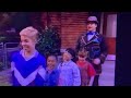 Barney Friends Season 2 Ep 17 Having Tens Of Fun The Ants Go Marching