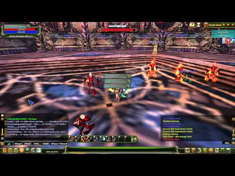 KnightOnLine 2014 11 15 02 48 36 66