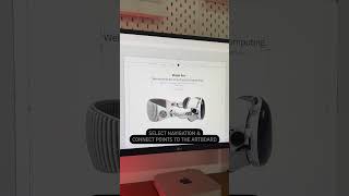 Create Stunning 3D Websites with Dora Platform: A Step-by-Step Tutorial