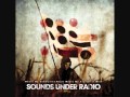 Sounds Under Radio - Halo