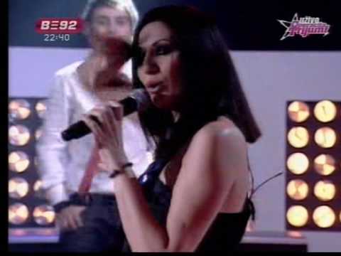 En Vogue - Free You Mind / Mika Kostic & Sonya Bakic