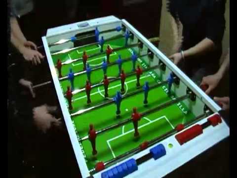 Tolone Ale. - Tolone L. xVSx Begnis - Ferrara