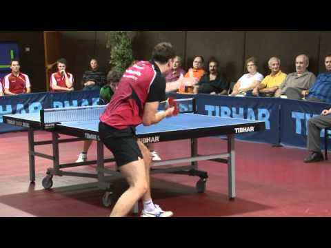 SF SKK El Niňo Praha - Lokomotiva Vršovice Aquecon