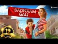 Badnaam Gali - Hindi Full Movie - Divyenndu, Patralekha, Dolly Ahluwalia, Paritosh Sand DEFAULT Thumbnail