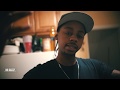 Babyface Ray Departure At 4 53 Official Music Video Shot By Kogoloud