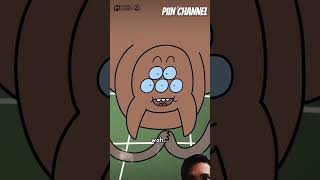 Download lagu Lalat cerdas berakhir 🕸🌷#funny #animals #anime #cartoon #comedy mp3