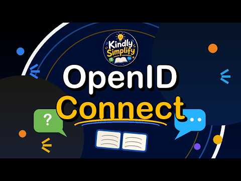 Openid Connect Explained How Continue With Google Actually Works