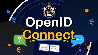 OpenID Connect Explained: How “Continue with Google” Actually Works