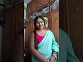 Hi Dosto Kaise Ho Chotto Ruma Sona ছোট্ট রুমা সোনা Is Live