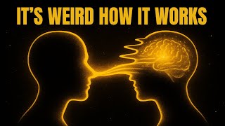 Quantum Manifestation Is Not What You Think — It’s Faster