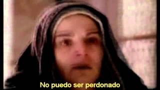 Mathias Replaces -Judas- subtitulado español