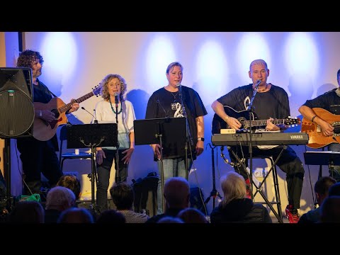 Mávej (Wabi Daněk)