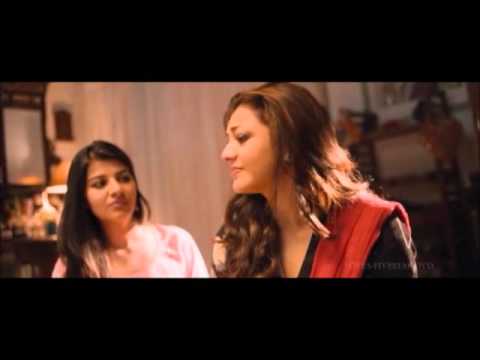 athi maawa rawatuwa Shihan Mihiranga New Song