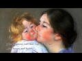 Perry Como - " Magic Moments " 