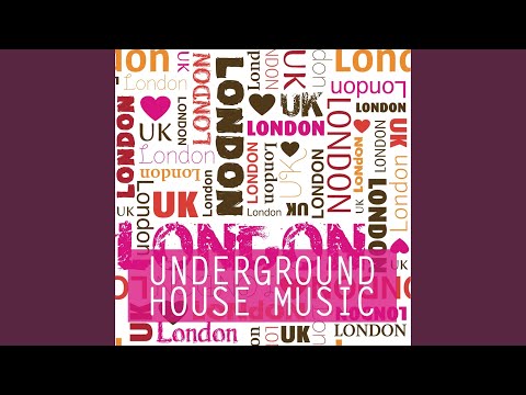 Dirty Nasty (feat. MC Flipside) (Brockman & Basti M Dirty Dub vs Micha Moor Edit)