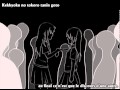 [Hatsune Miku] Shinitagari [PV Anime] VOSTFR [FMA ...